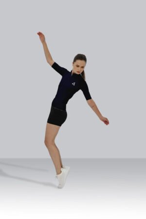 Breathable Cycling T Shirts - Race Fit