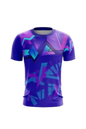 Custom Sports Jerseys