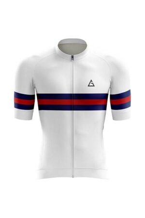 cycling jersey
