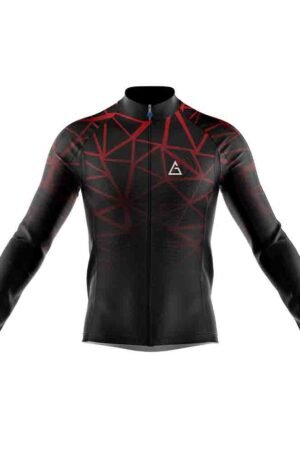 CYCLING JERSEY PREMIUM