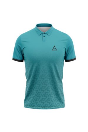 badminton jersey with name