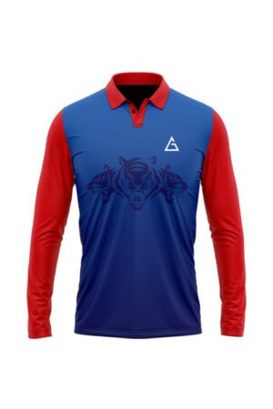 delhi capitals jersey