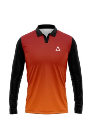 sunrisers hyderabad jersey