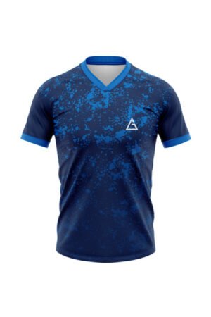 Custom Football Jersey