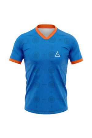 custom football jersey