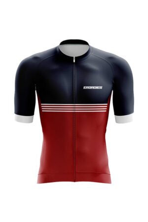 cycling jersey