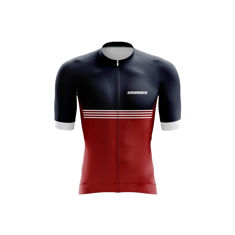 cycling jersey