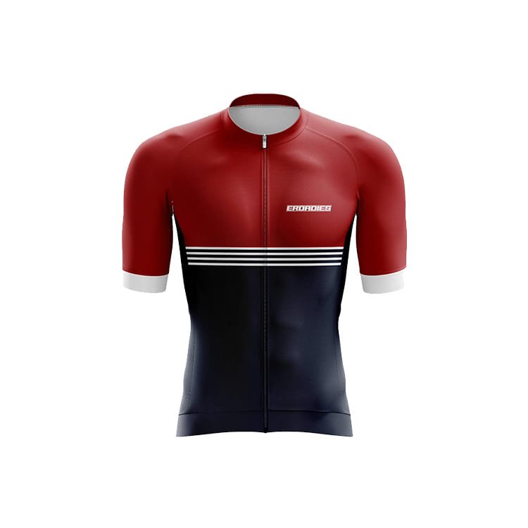 cycling jersey