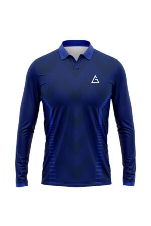 cricket jersey online