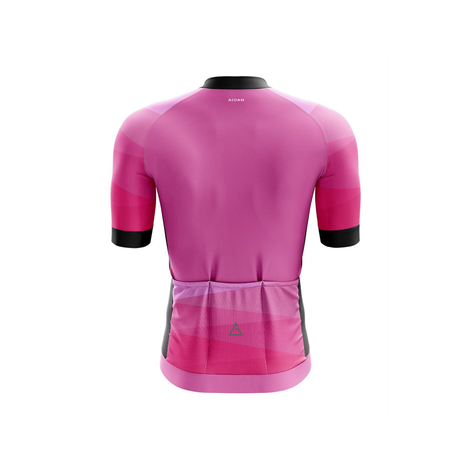 Cycling Gear Race Fit - Rosy Cheeks