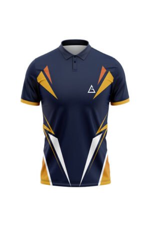 cricket jersey online