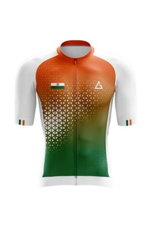 independence day jersey