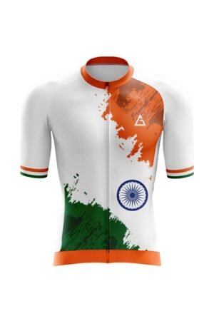 independence day special edition