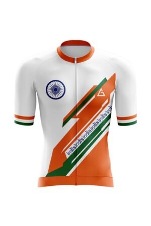 independence day special edition jersey