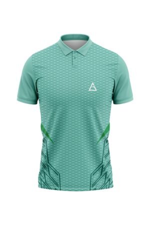 Cricket Team Jersey Buy Online