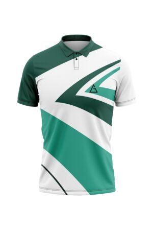 Cricket T shirt Online