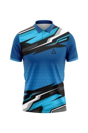 Cricket T-Shirt Online