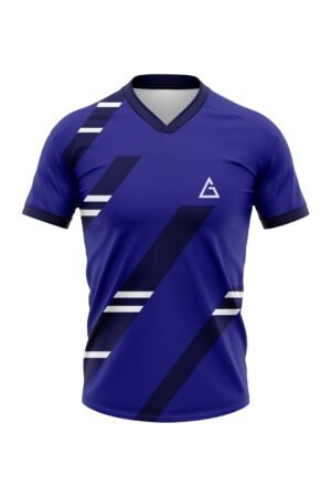 Soccer T shirts for Men