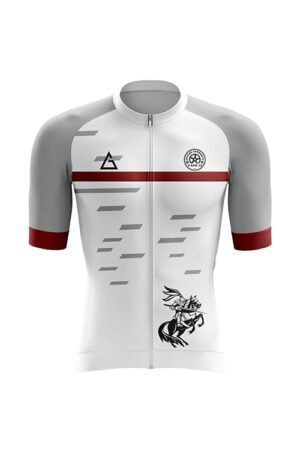 premium race fit jersey