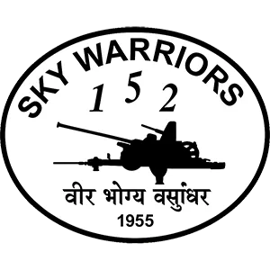10.sky_warriors