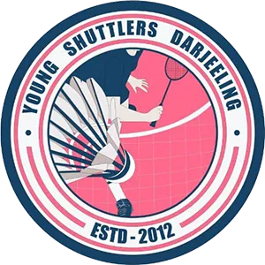 12.young_shuttlers_darjeeling