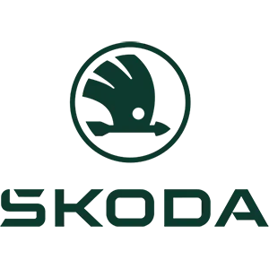 13.sokda