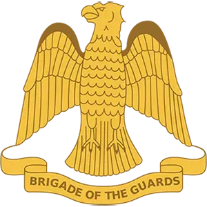 2.Brigade_of_the_Guards_Insignia_(India)