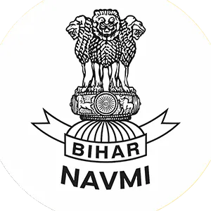 4.bihar_navmi