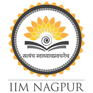 7.iim_nagpur