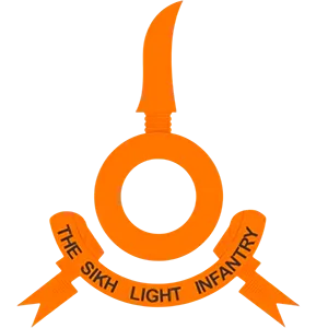 9.sikh_light_infantry