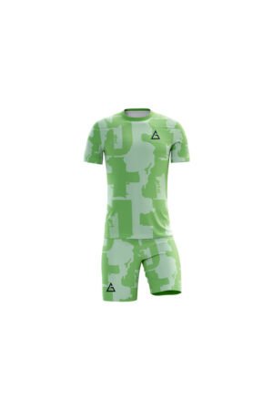 Barcelona Super Premium Football Kit