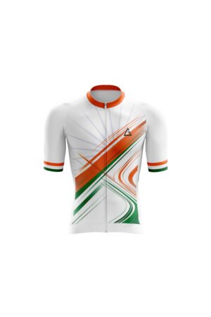 Independence Day Special Edition - Race Fit