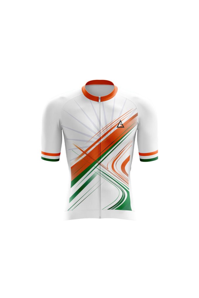 Independence Day Special Edition - Race Fit