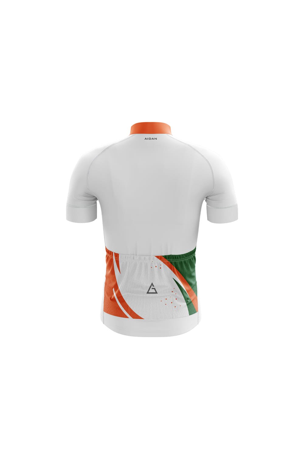 Independence Day Special Edition - Club Fit Half Sleeve - Image 2