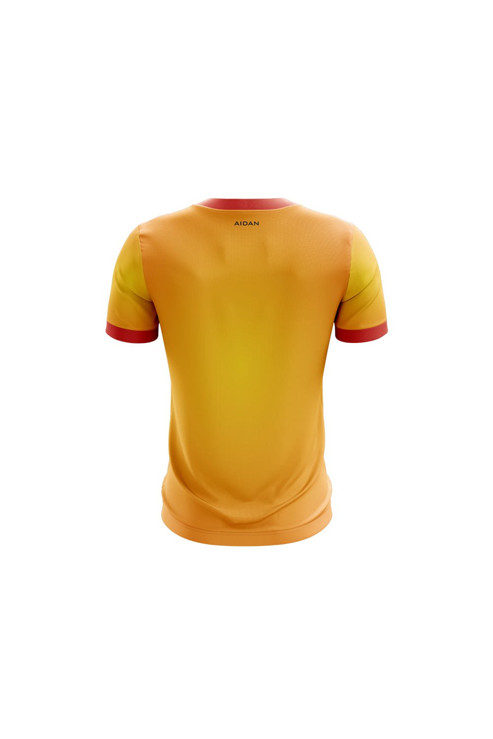 Onam Kathakali Edition T-Shirt - Image 2